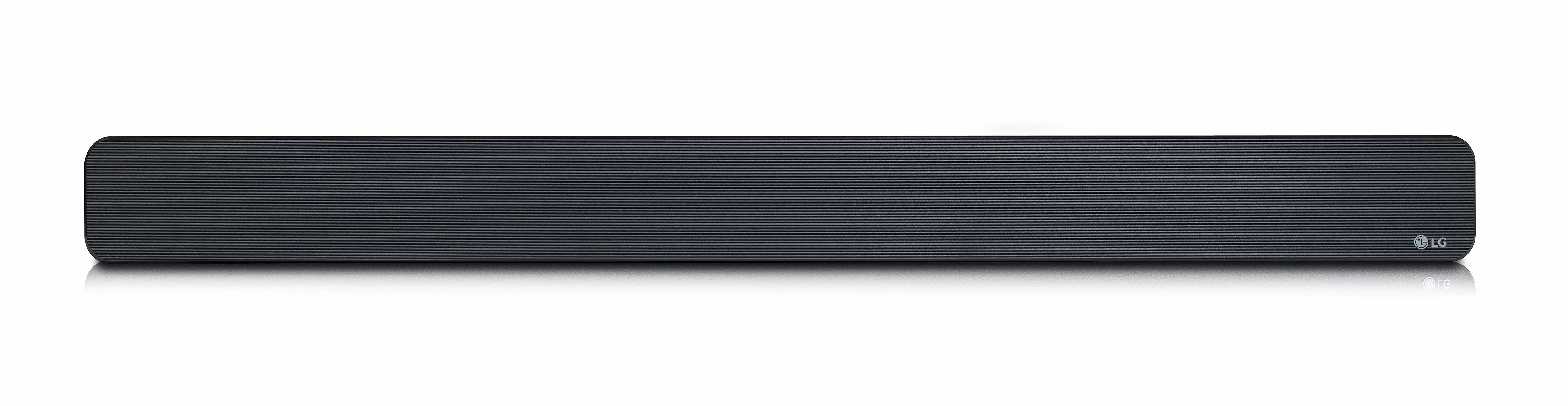 LG 2.1 CH 300W Soundbar with Subwoofer - SL4 - Image 4