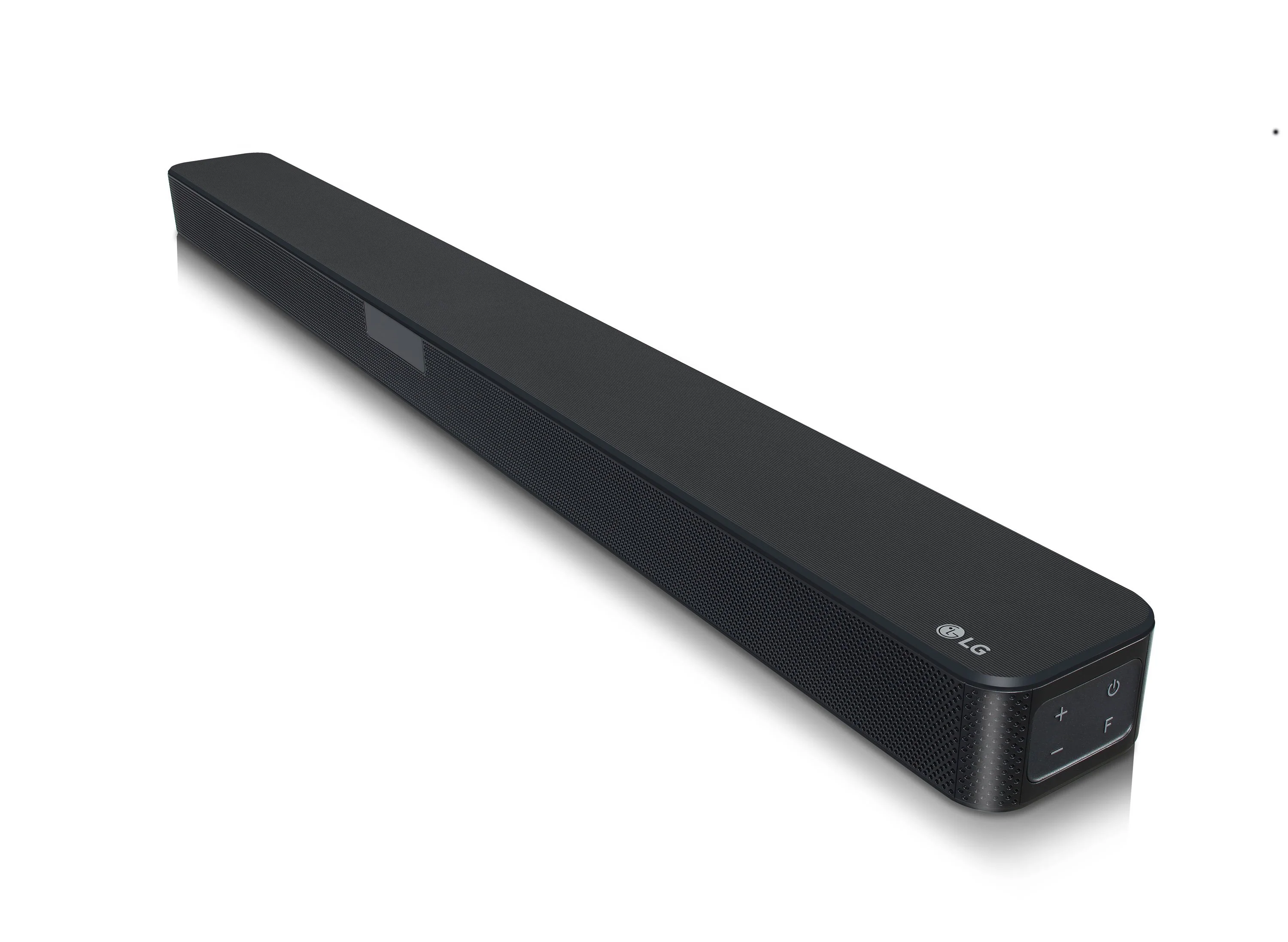 LG 2.1 CH 300W Soundbar with Subwoofer - SL4 - Image 7