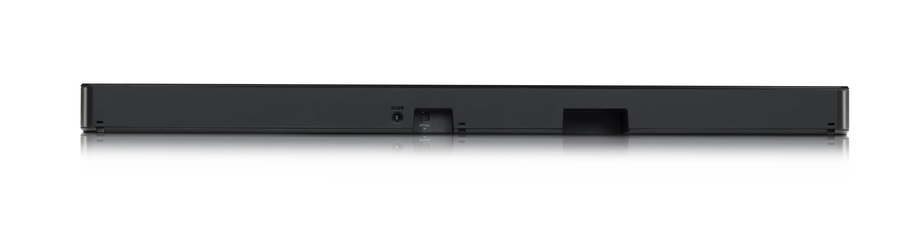 LG 2.1 CH 300W Soundbar with Subwoofer - SL4 - Image 9