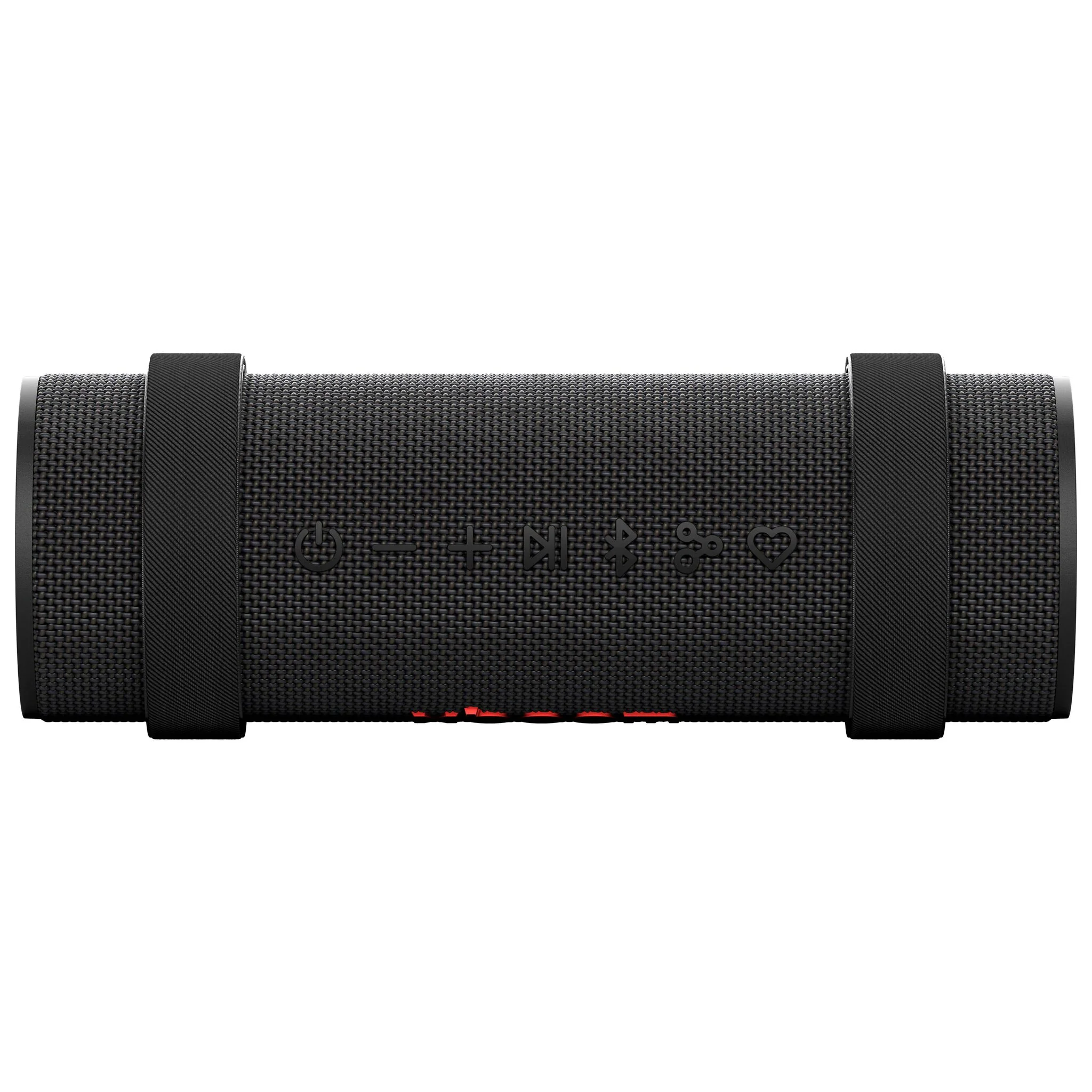 LG 30W 1.1 ch Grab Portable Speaker - GRAB.ACANLBK - Image 4