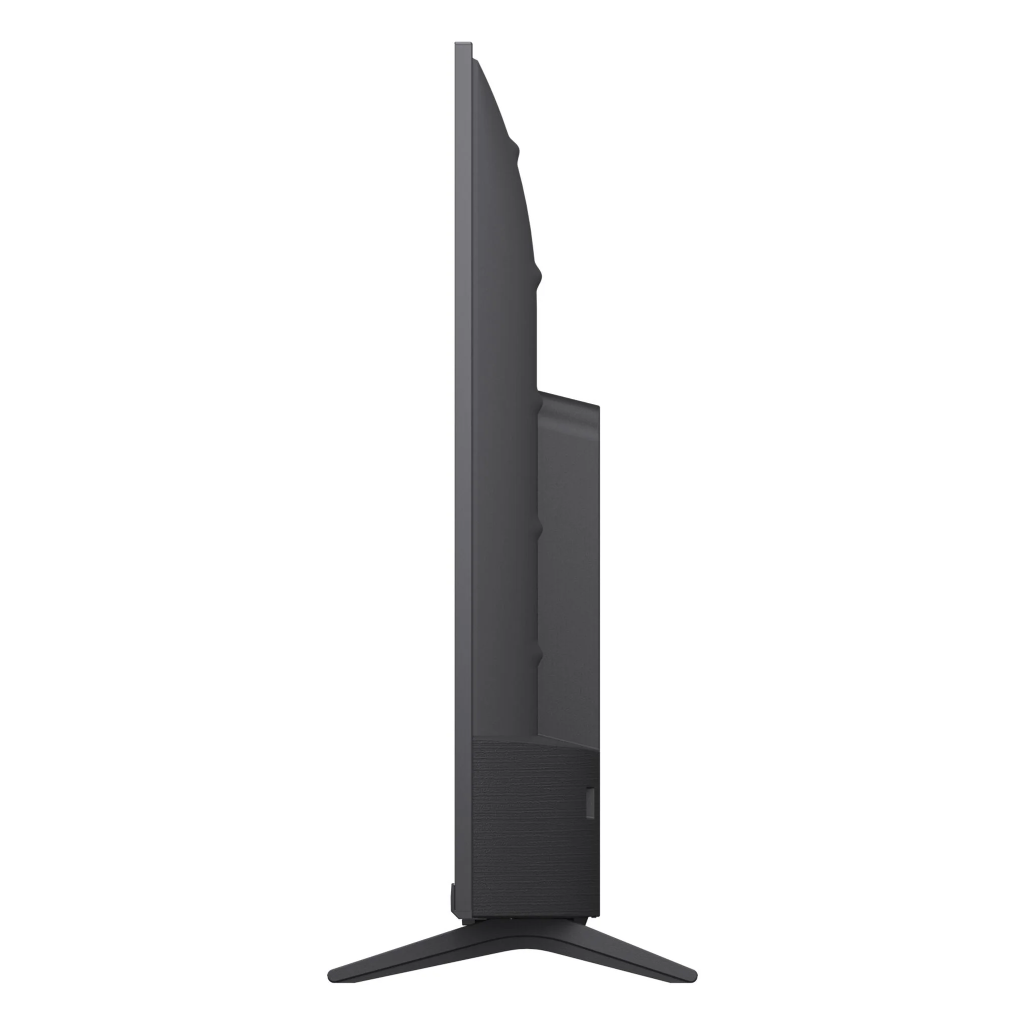 LG 32" Smart HD LB650 TV - 32LB650BPUA.ACC - Image 9