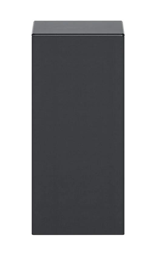 LG 380W 3.1.2ch High Res Audio Sound Bar with Dolby Atmos - S75Q.DCANLLK - Image 7