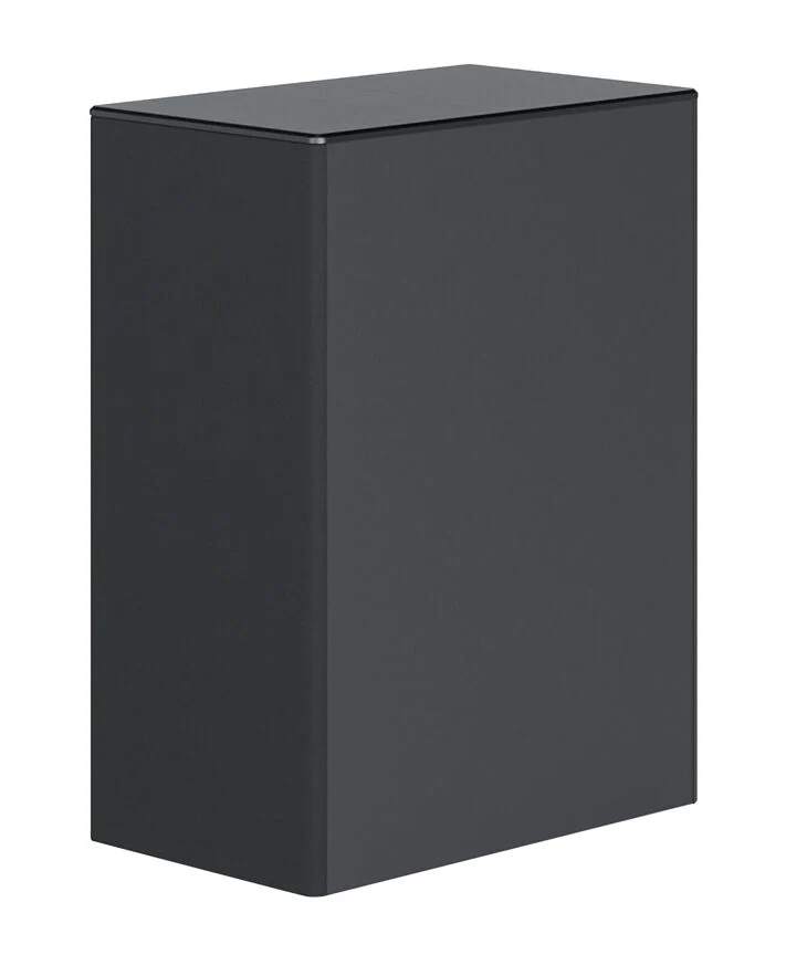 LG 380W 3.1.2ch High Res Audio Sound Bar with Dolby Atmos - S75Q.DCANLLK - Image 8