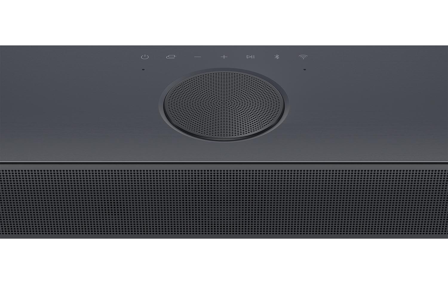 LG 400W 3.1.3ch Dolby Atmos Soundbar SC9S, Triple Up-Firing Speakers, Exclusive Bracket for LG OLED evo C Series TV - SC9S.DCANLLK - Image 6