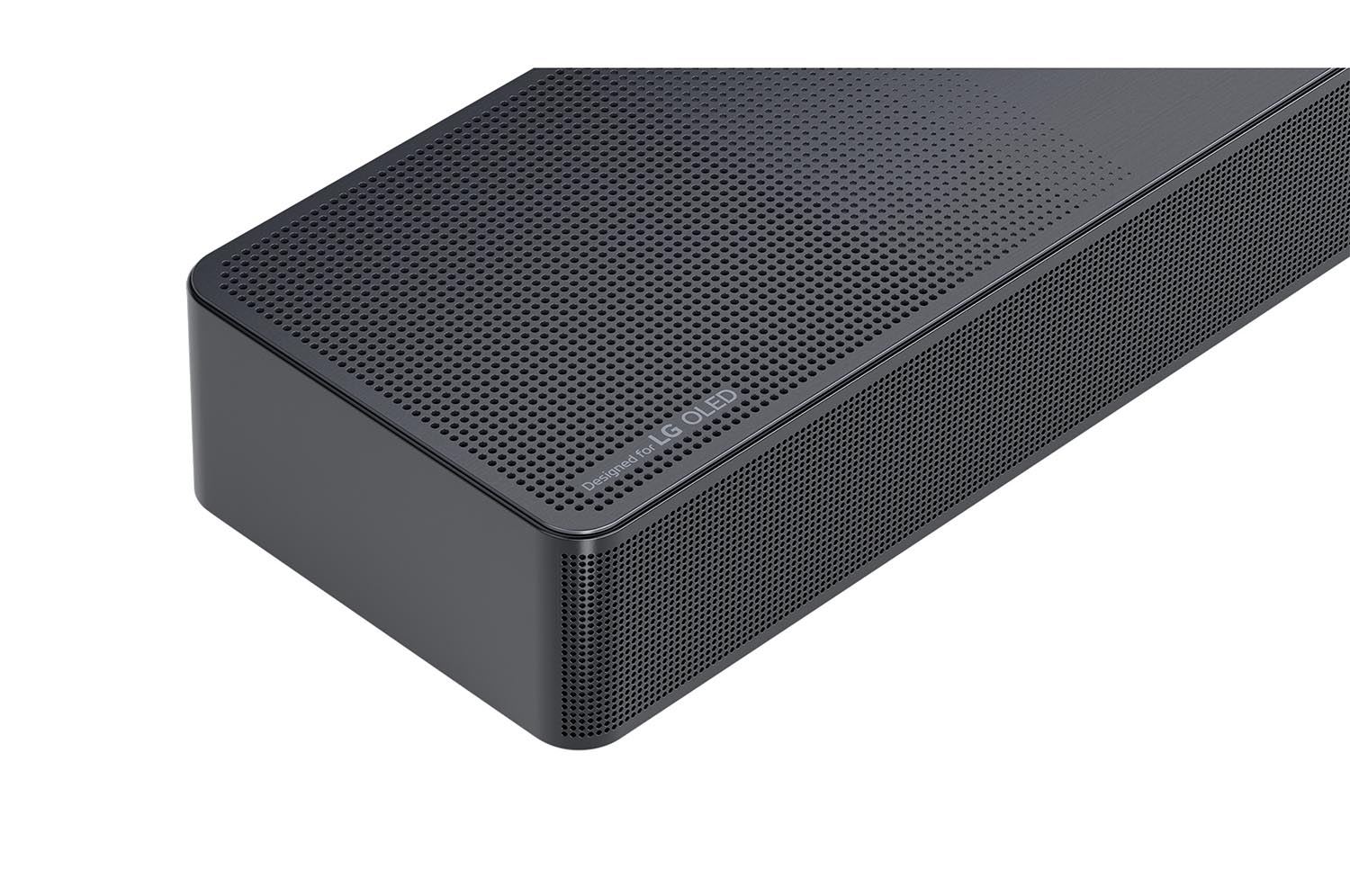 LG 400W 3.1.3ch Dolby Atmos Soundbar SC9S, Triple Up-Firing Speakers, Exclusive Bracket for LG OLED evo C Series TV - SC9S.DCANLLK - Image 7