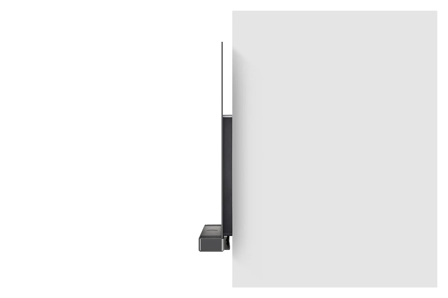 LG 400W 3.1.3ch Dolby Atmos Soundbar SC9S, Triple Up-Firing Speakers, Exclusive Bracket for LG OLED evo C Series TV - SC9S.DCANLLK - Image 8