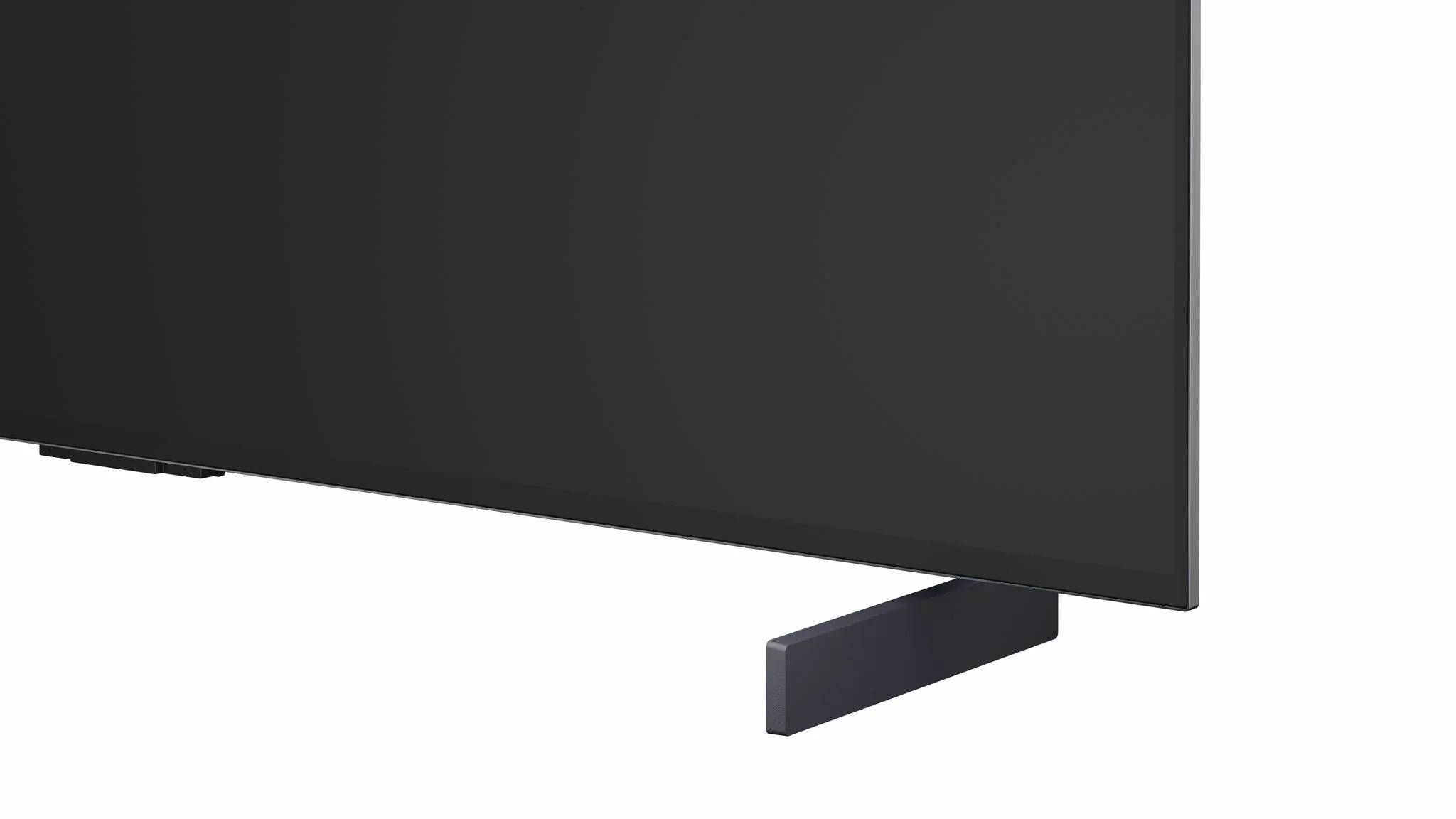 LG 42" 4K Smart OLED Evo AI C6 webOS TV - OLED42C6PUA.ACC - Image 11