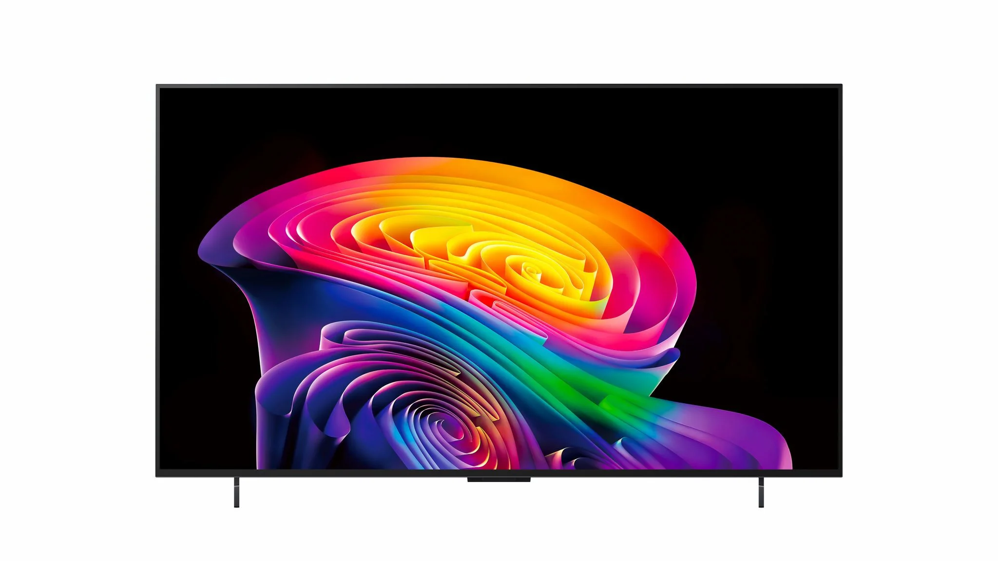 LG 42" 4K Smart OLED Evo AI C6 webOS TV - OLED42C6PUA.ACC - Image 3