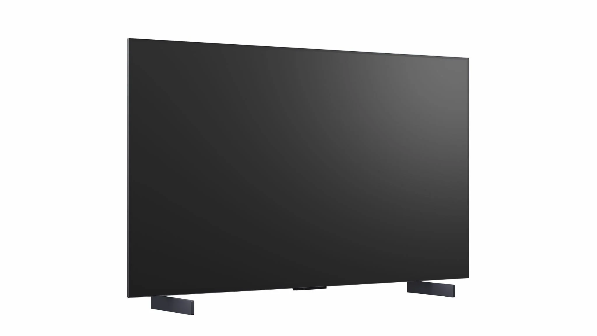 LG 42" 4K Smart OLED Evo AI C6 webOS TV - OLED42C6PUA.ACC - Image 6