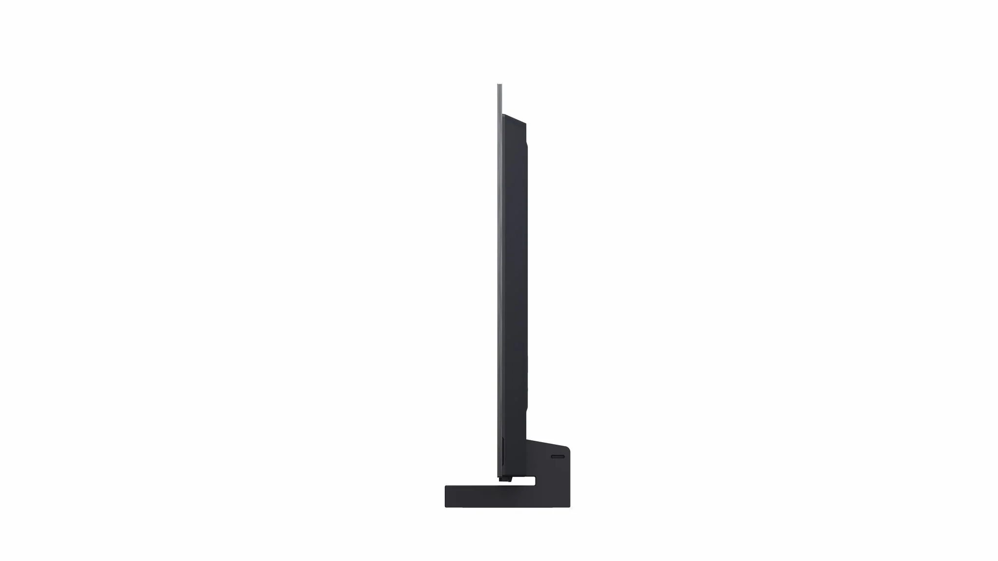 LG 42" 4K Smart OLED Evo AI C6 webOS TV - OLED42C6PUA.ACC - Image 7