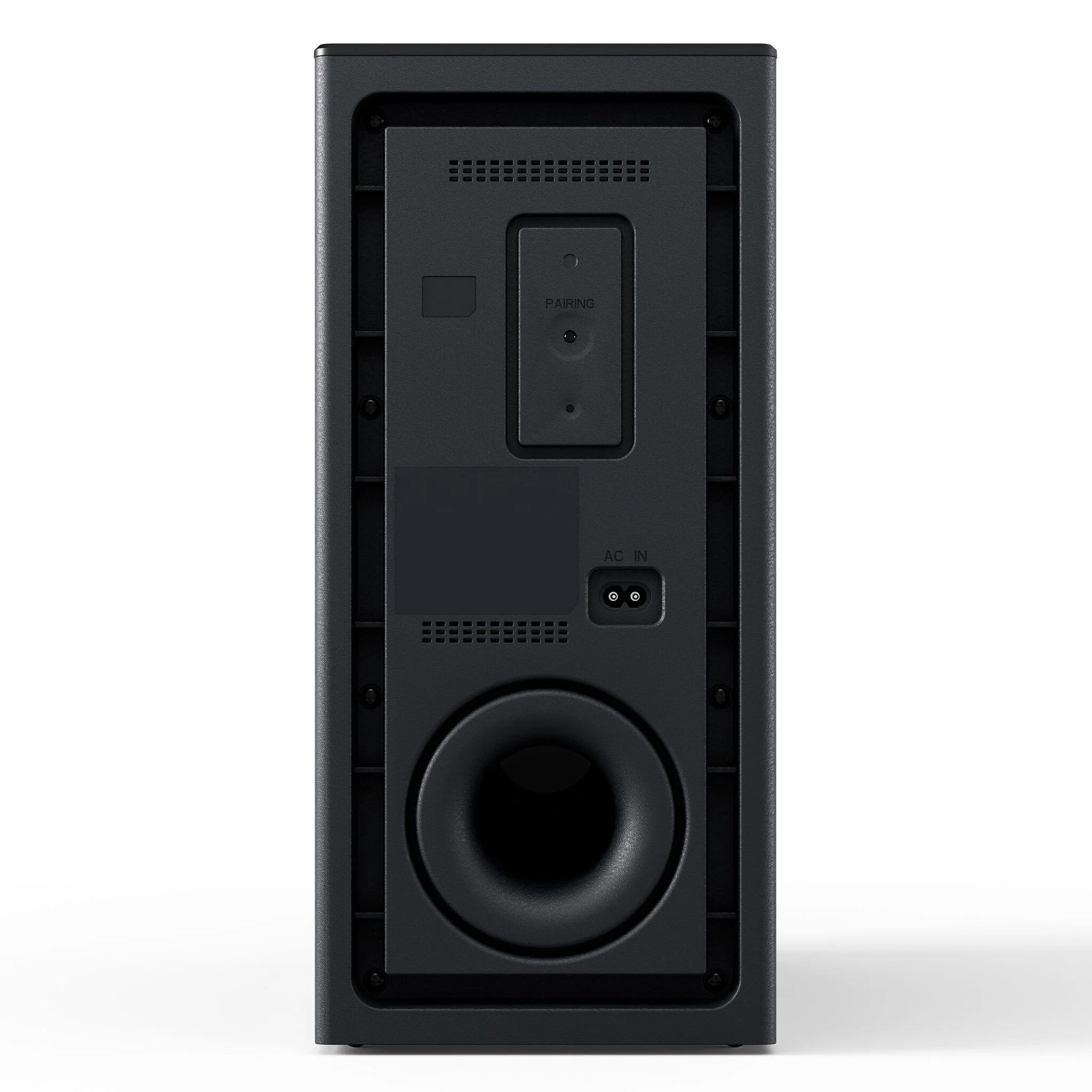 LG 420W 3.1 ch. Soundbar - SG10TY.DCANLLK - Image 3
