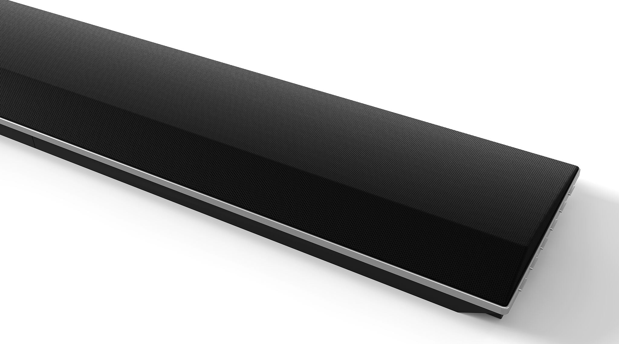 LG 420W 3.1 ch. Soundbar - SG10TY.DCANLLK - Image 5