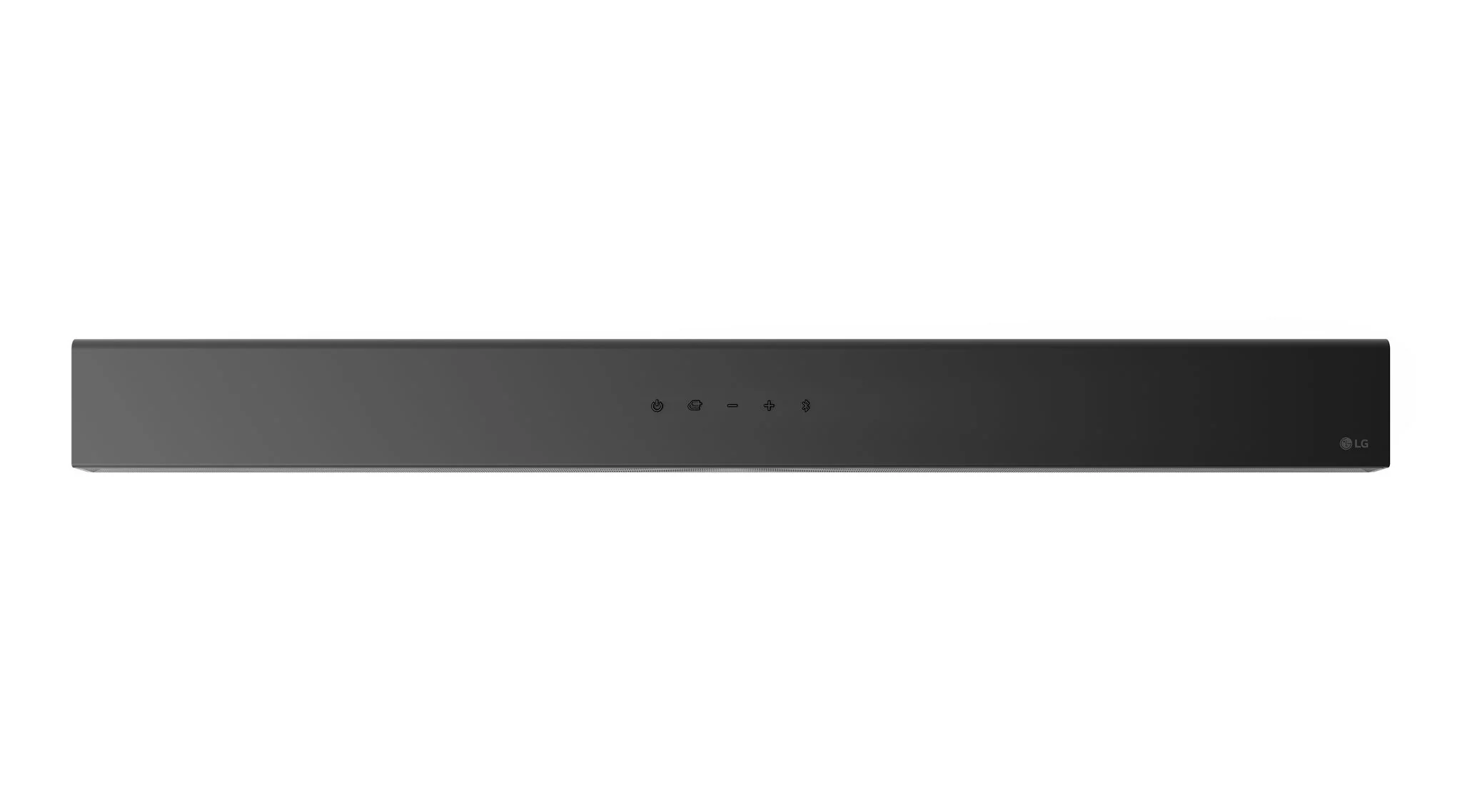 LG 440W 5.1 ch. Soundbar with Rear Speakers - S60TR.ACANLLK - Image 6