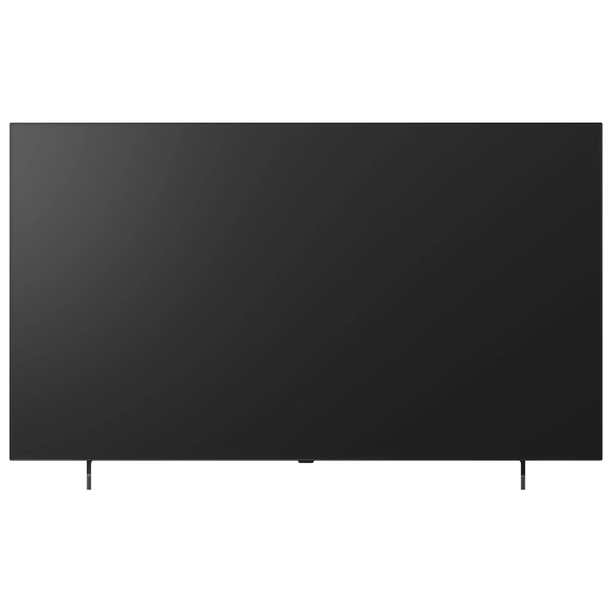 LG 48" 4K Smart OLED AI B6 webOS TV - OLED48B6GUA.ACC - Image 3