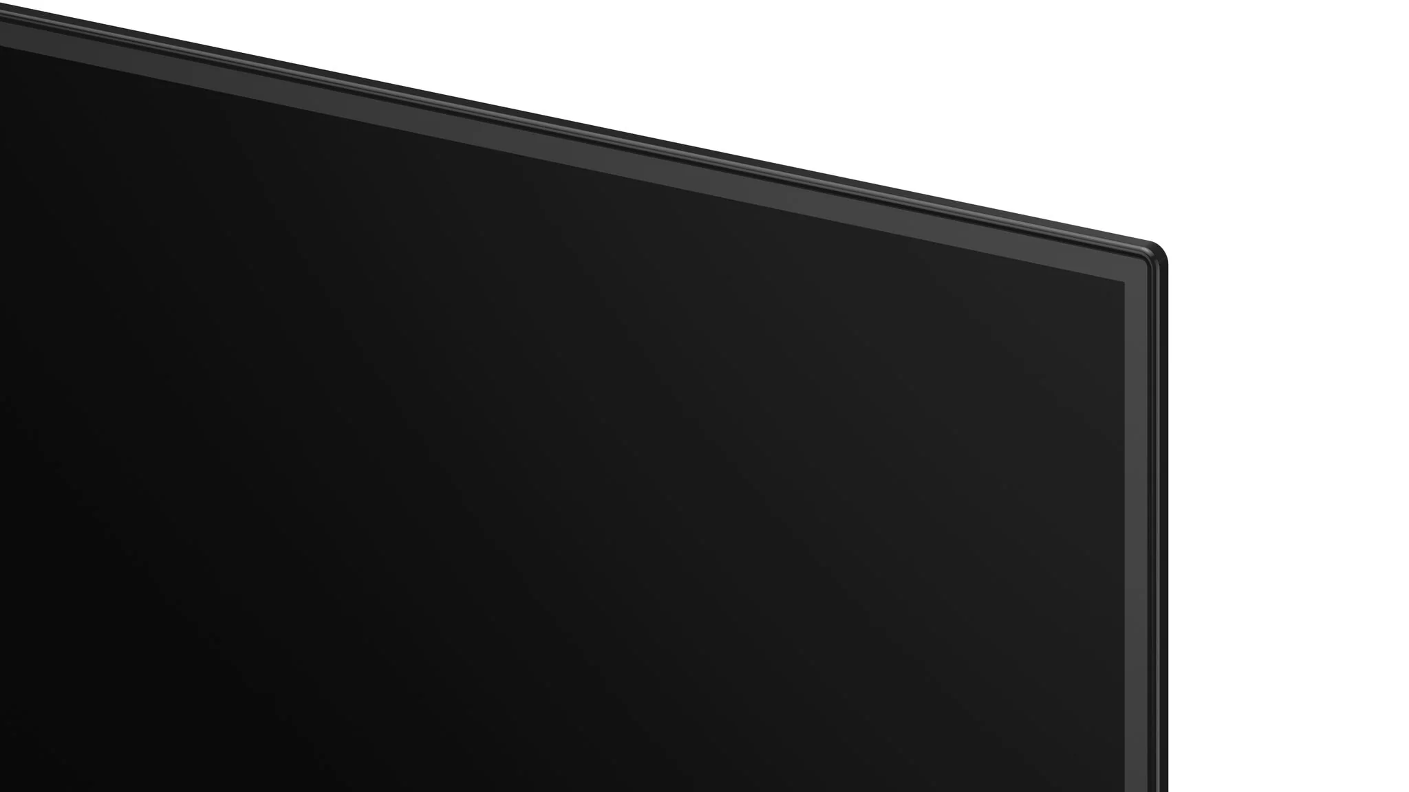 LG 48" 4K Smart OLED AI B6 webOS TV - OLED48B6GUA.ACC - Image 6