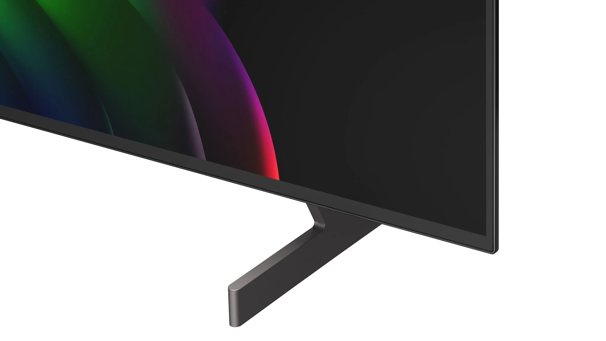 LG 48" 4K Smart OLED AI B6 webOS TV - OLED48B6GUA.ACC - Image 7