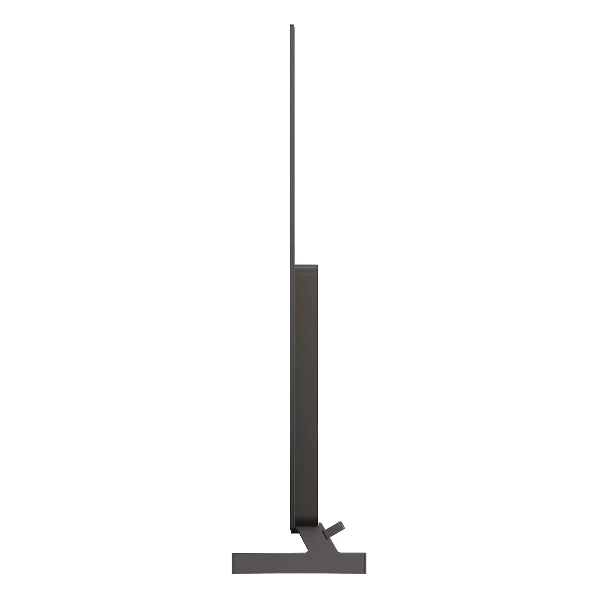 LG 48" 4K Smart OLED AI B6 webOS TV - OLED48B6GUA.ACC - Image 8