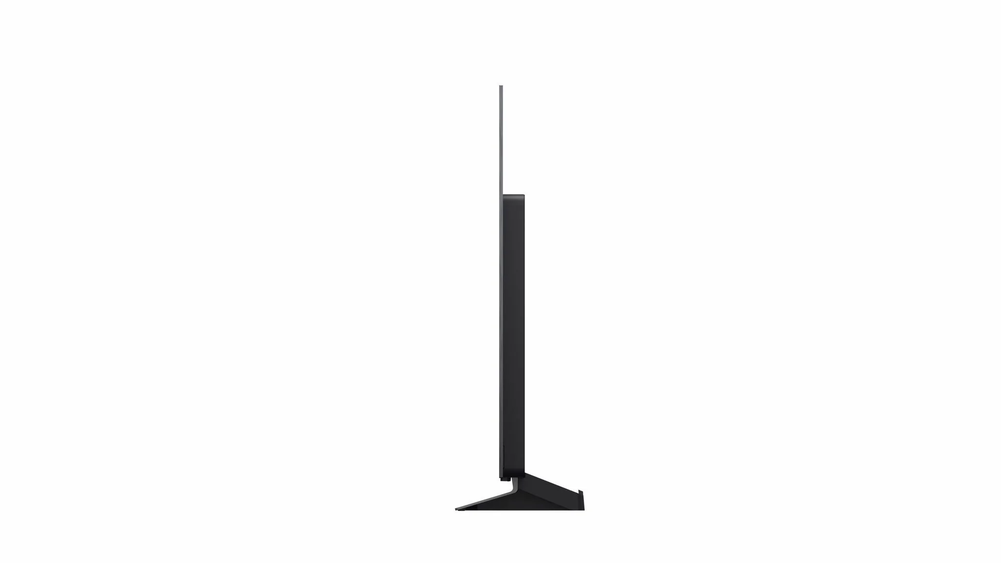 LG 48" 4K Smart OLED Evo AI C6 webOS TV - OLED48C6PUA.ACC - Image 7