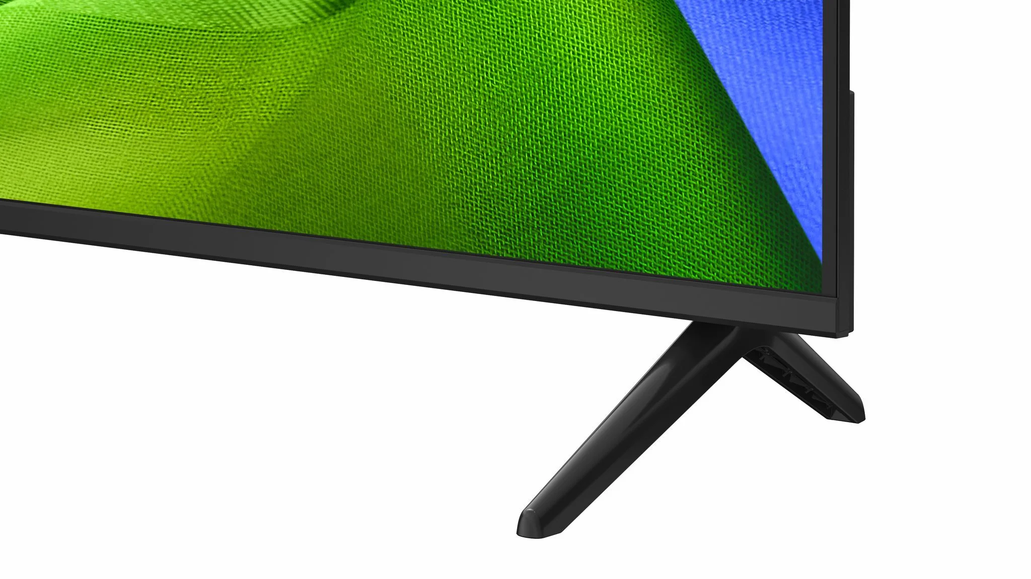 LG 43" 4K Smart NANO UHD NU700 TV - 43NU700BPUC.ACCQ - Image 3