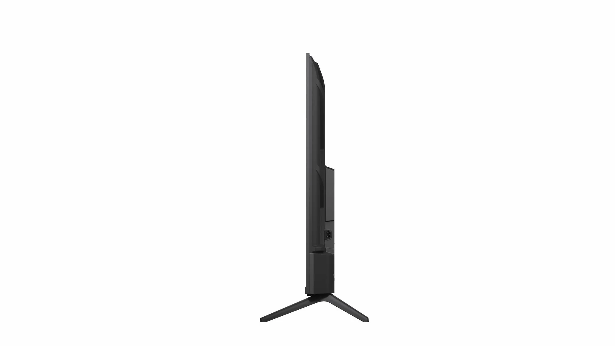 LG 43" 4K Smart NANO UHD NU700 TV - 43NU700BPUC.ACCQ - Image 6