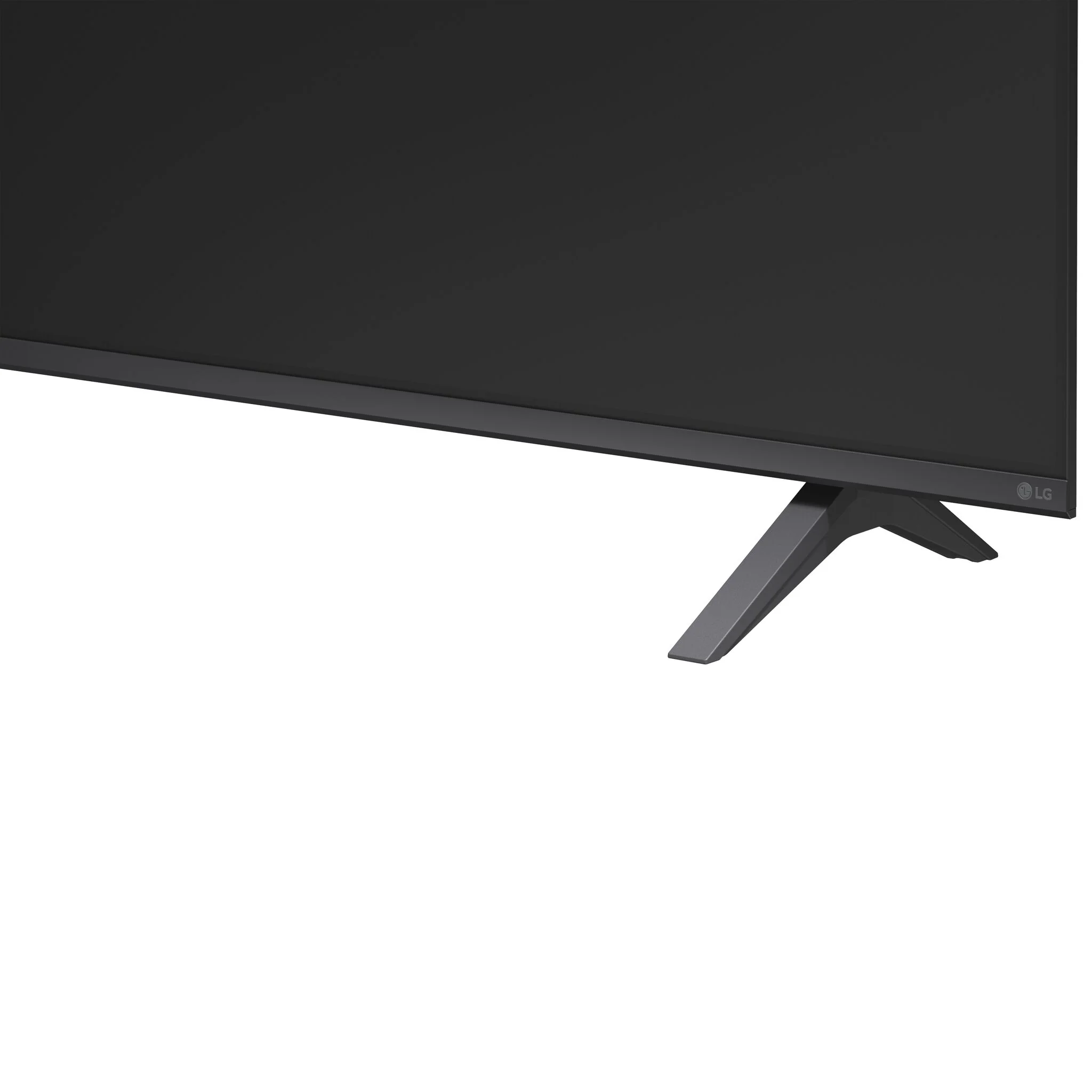 LG 55" 4K Smart NANO UHD NU850 TV - 55NU850BPUA.ACC - Image 5