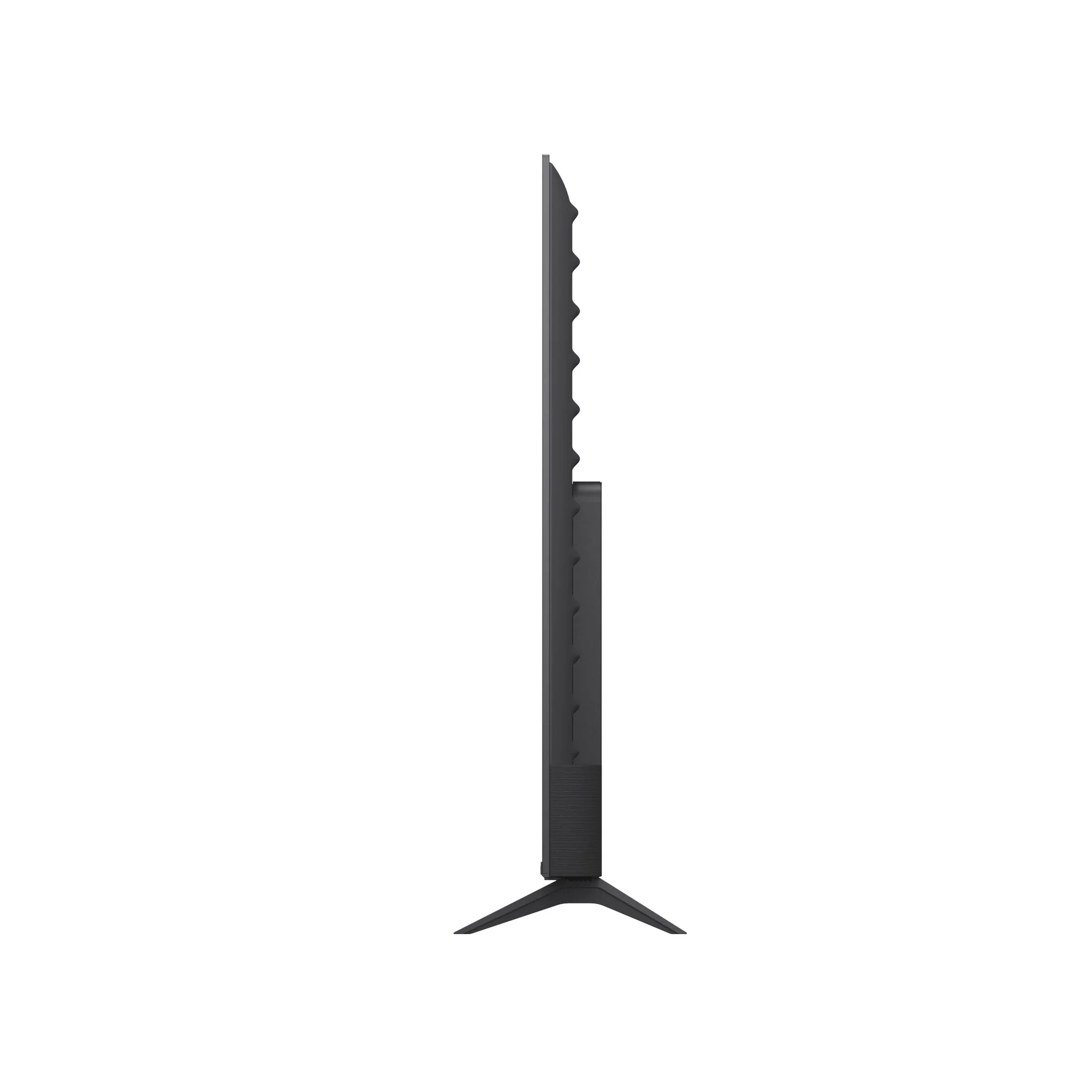 LG 55" 4K Smart NANO UHD NU850 TV - 55NU850BPUA.ACC - Image 6