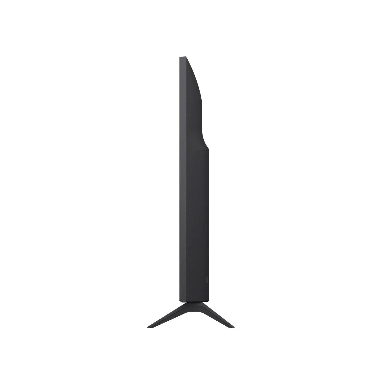 LG 50" 4K Smart UHD TV - 50UA7900YUA.ACC - Image 3