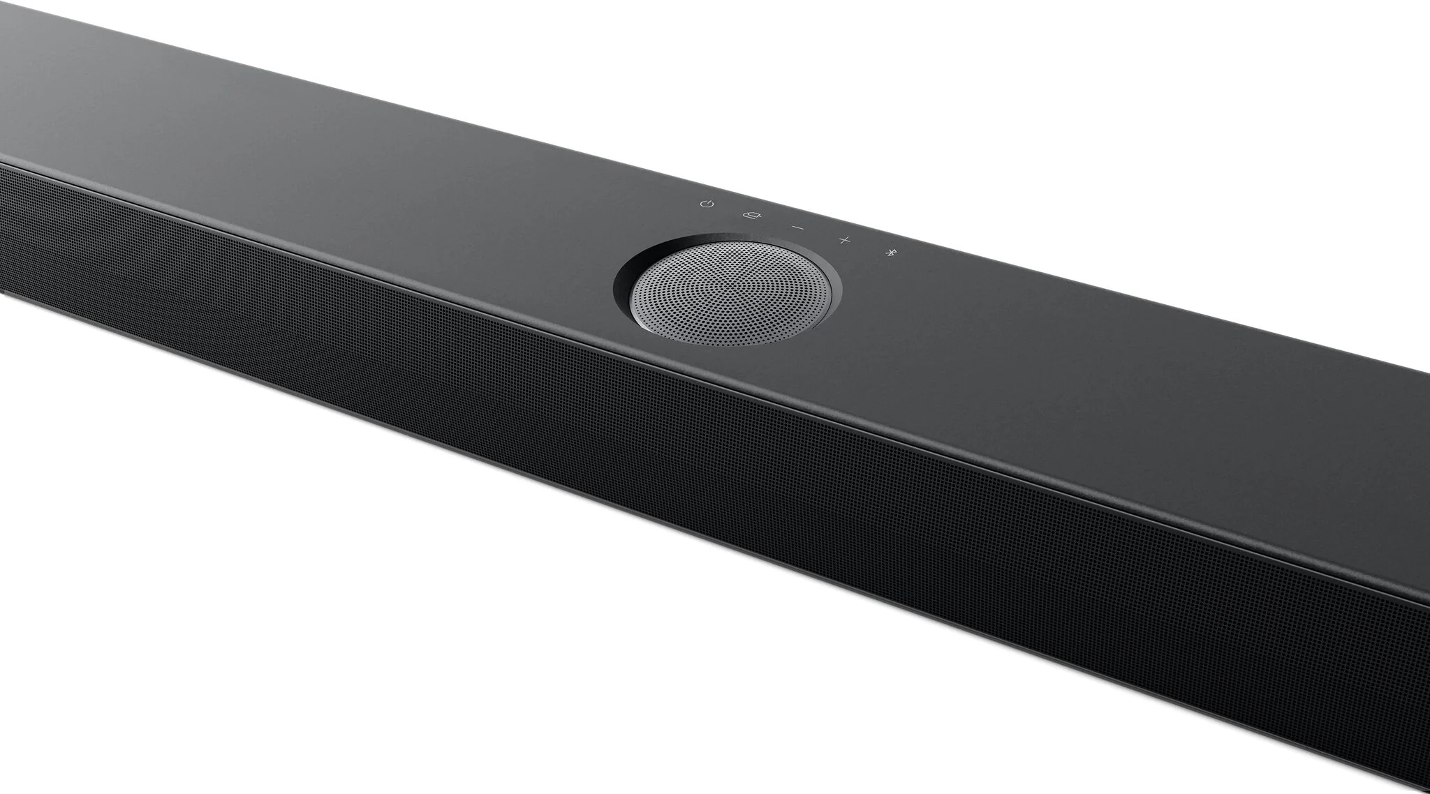 LG 500w 5.1.1 ch. Soundbar with Rear Speakers - S70TR.ACANLLK - Image 3