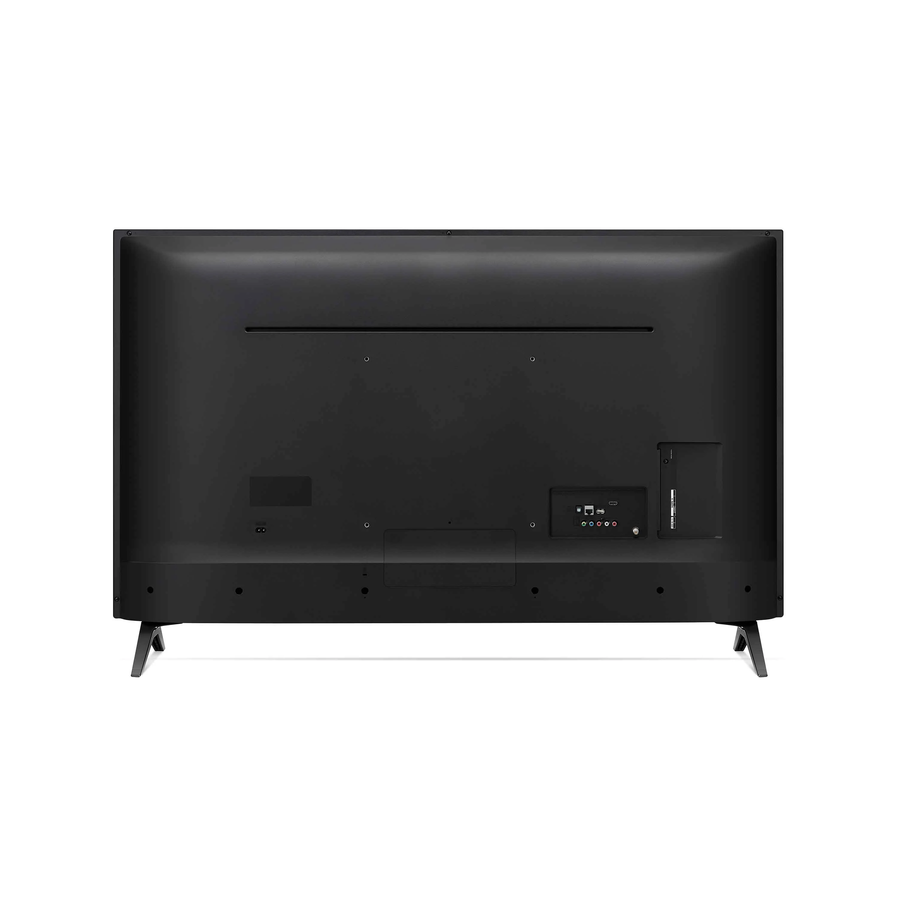 LG 55" 4K HDR SMART 120TM LED - 55UN7000PUB - Image 5