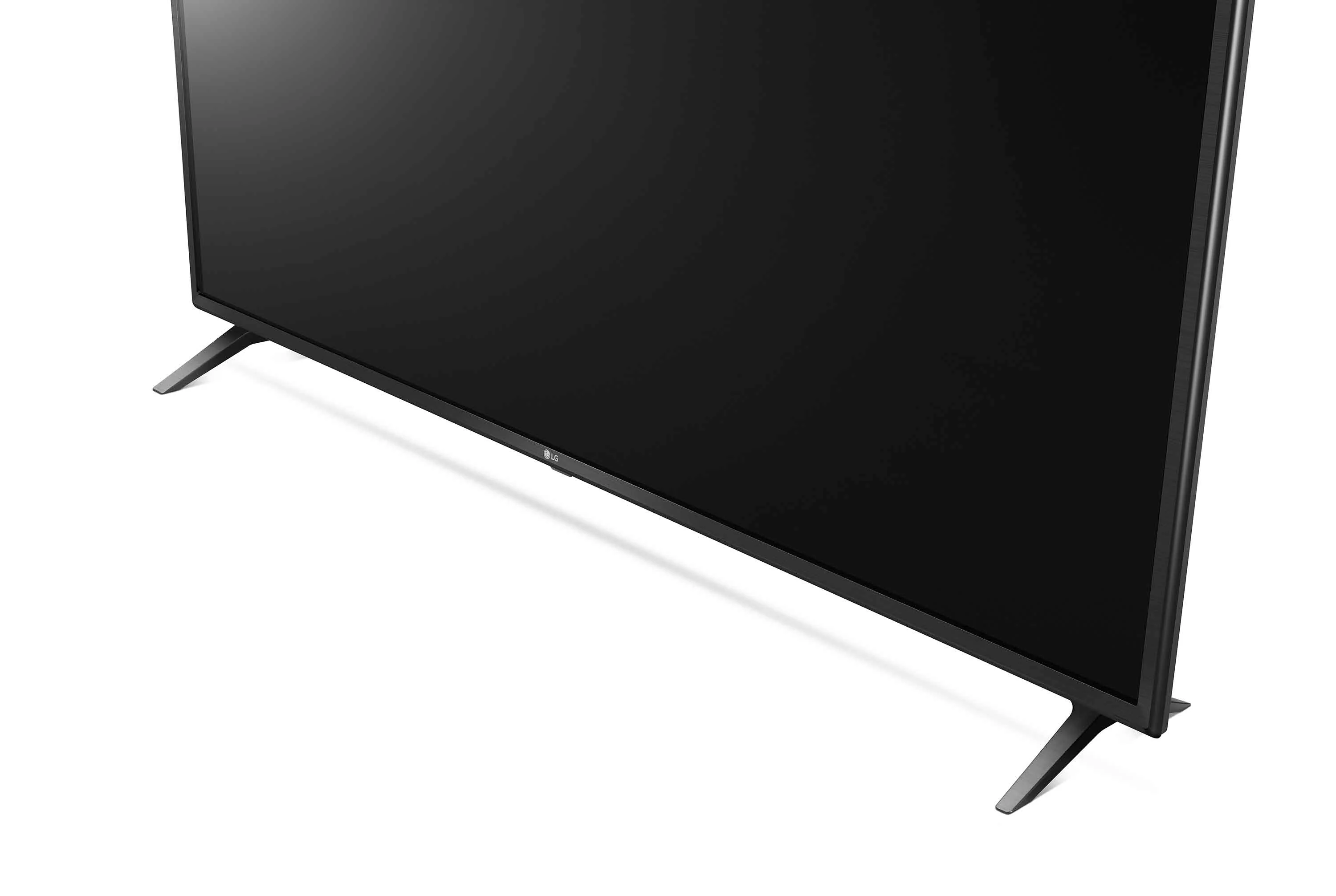 LG 55" 4K HDR SMART 120TM LED - 55UN7000PUB - Image 6