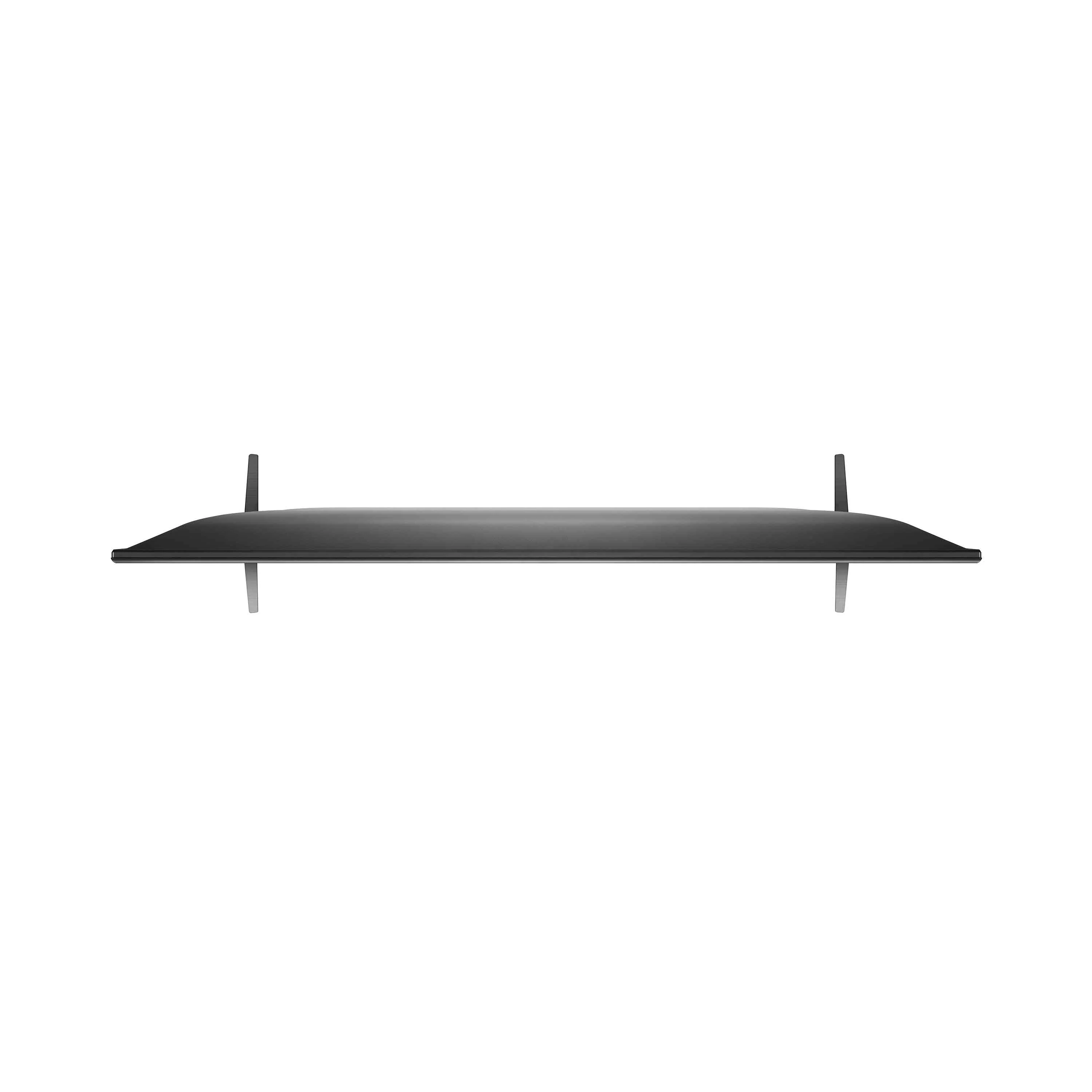 LG 55" 4K HDR SMART 120TM LED - 55UN7000PUB - Image 8