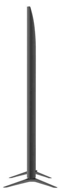 LG 55" 4K LED TruMotion 120Hz Smart TV with ThinQ AI® - 55UQ9000PUD - Image 6