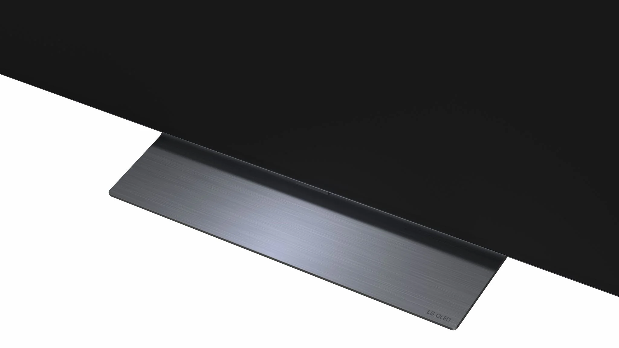 LG 55" 4K Smart OLED Evo AI C6 webOS TV - OLED55C6PUA.ACC - Image 11
