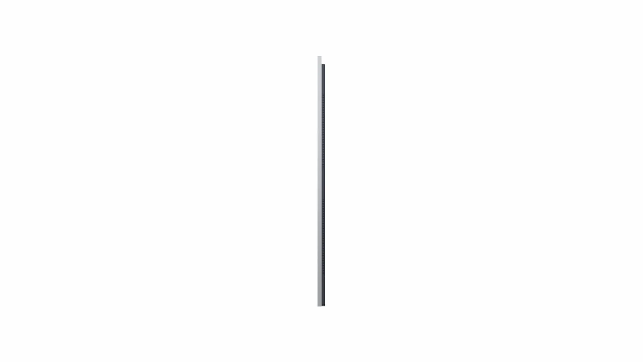 LG 55" 4K Smart OLED Evo AI G6 4K Smart TV With Wall Mount - OLED55G6WUA.ACC - Image 5