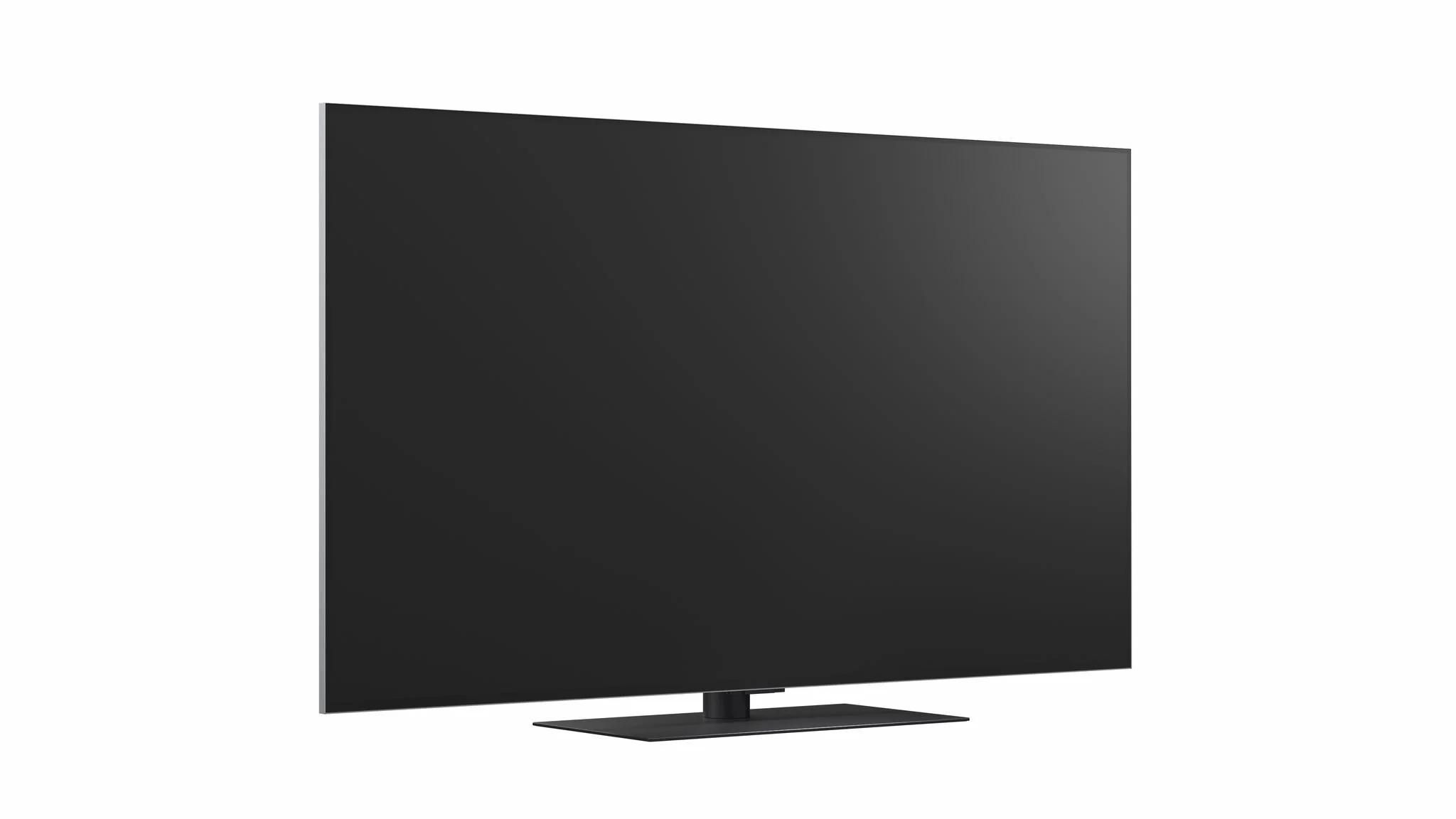 LG 55" 4K Smart OLED evo AI G6 webOS TV - OLED55G6SUB.ACC - Image 4