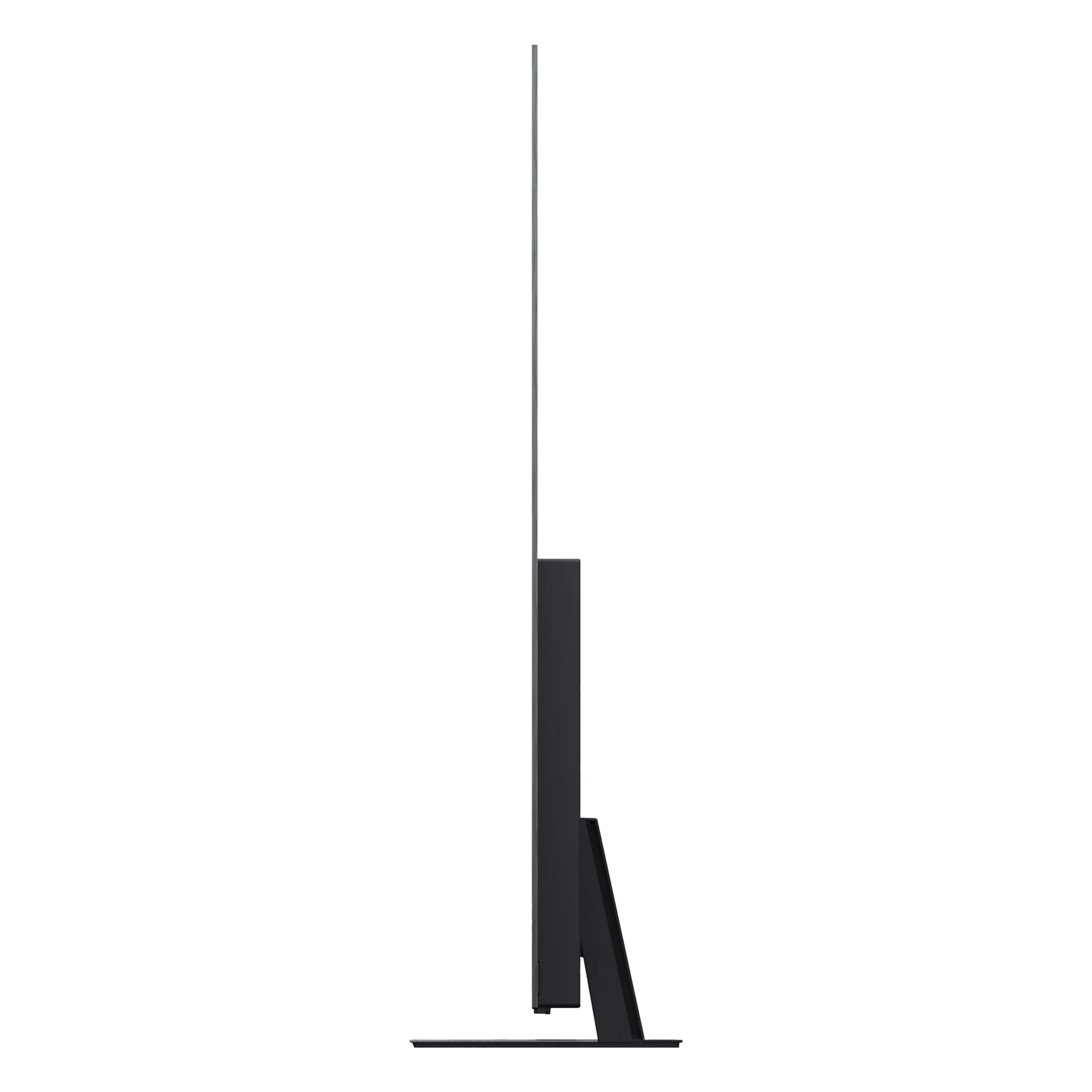 LG 55" 4K Smart OLED evo AI TV - OLED55C5PUA - Image 3