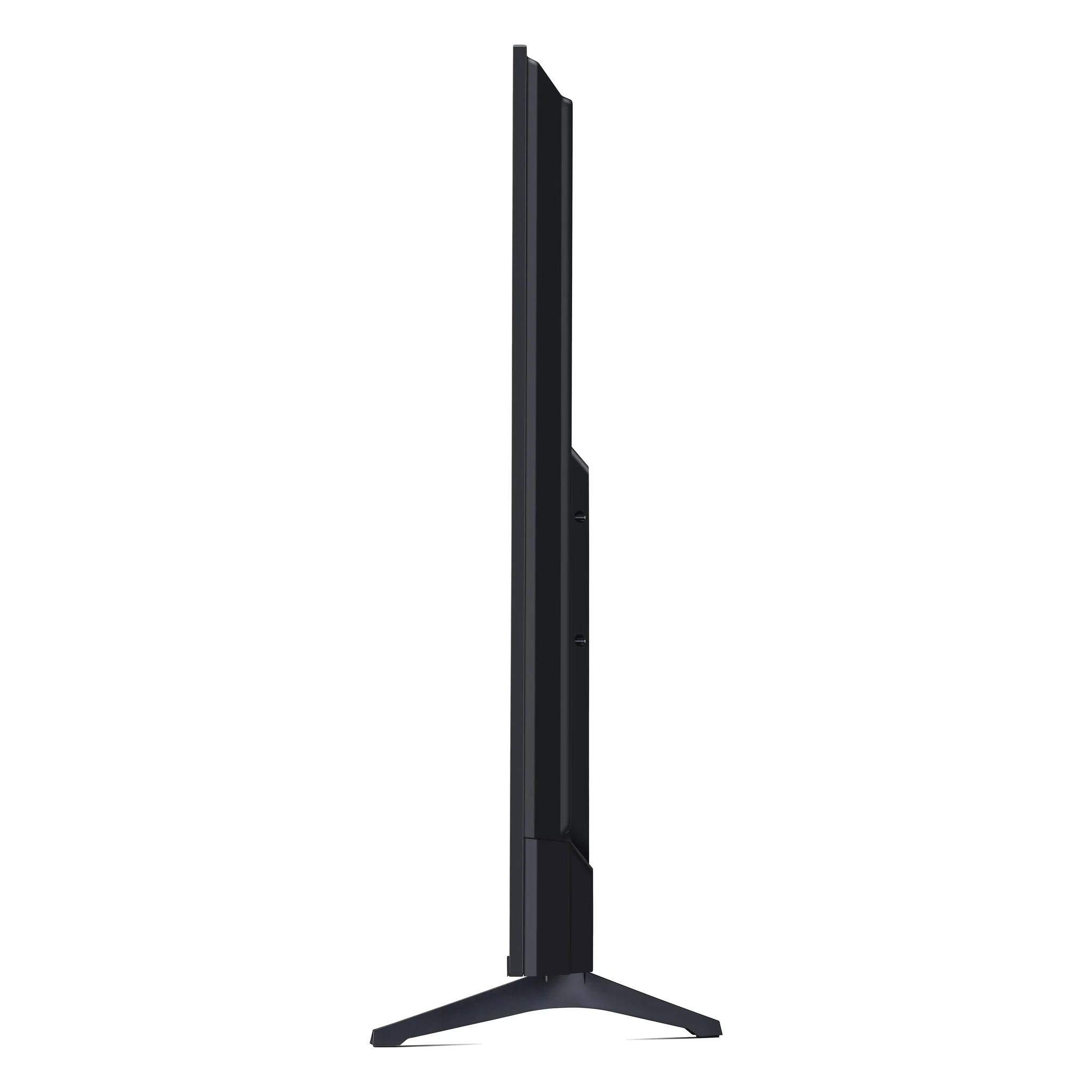 LG 55" 4K Smart UHD TV - 55UA7700PUB - Image 12