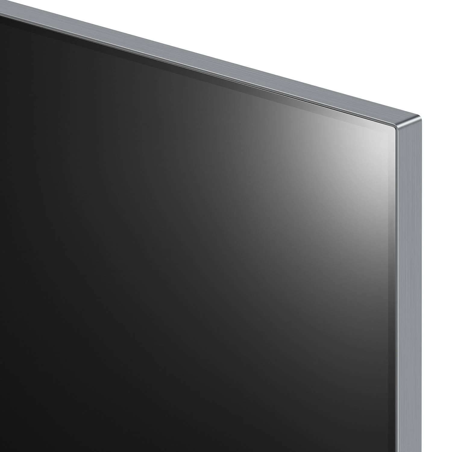 LG 55" G3 4K OLED evo Gallery Edition with ThinQ AI - OLED55G3PUA.ACC - Image 7