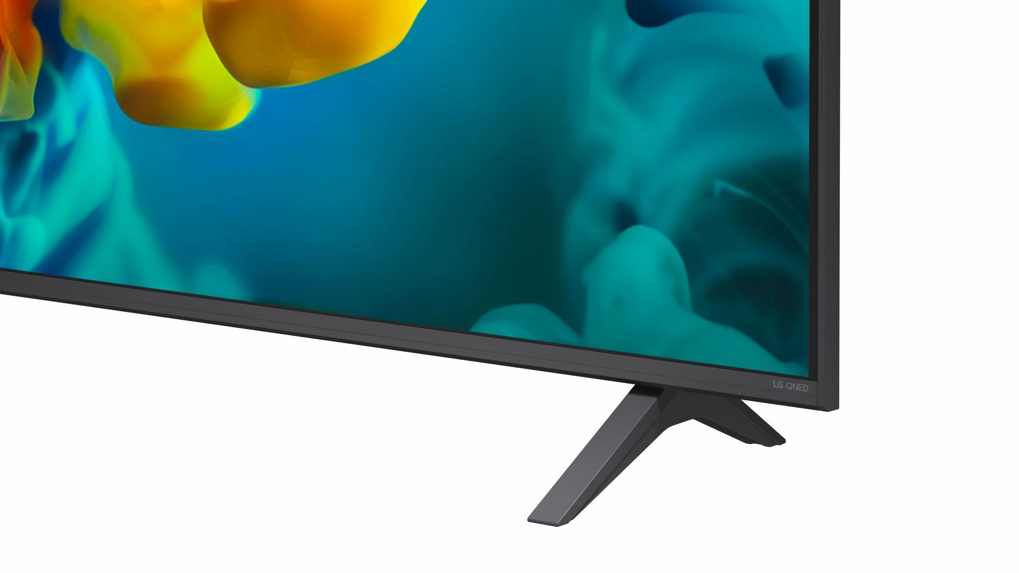 LG 55" QNED evo AI QNED82 Mini LED 4K webOS TV - 55QNED82BUA.ACC - Image 7