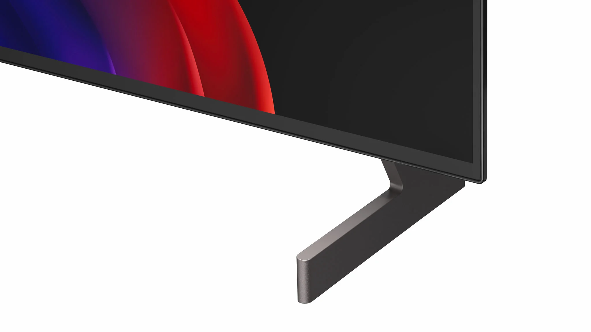 LG 55" 4K Smart OLED AI B6E webOS TV - OLED55B6EUA.ACC - Image 6