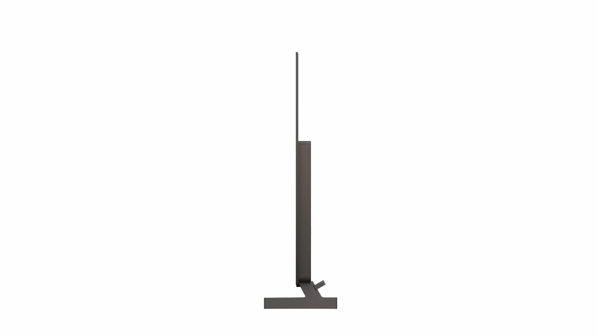 LG 55" 4K Smart OLED AI B6E webOS TV - OLED55B6EUA.ACC - Image 7