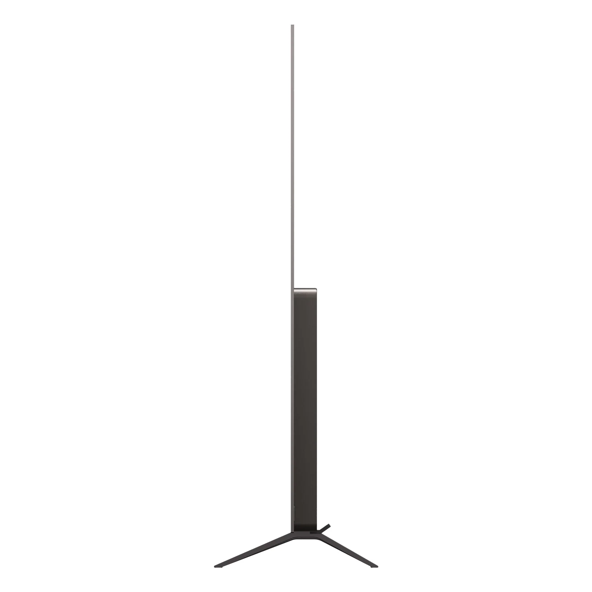 LG 65" 4K Smart OLED AI TV - OLED65B5PUA - Image 3