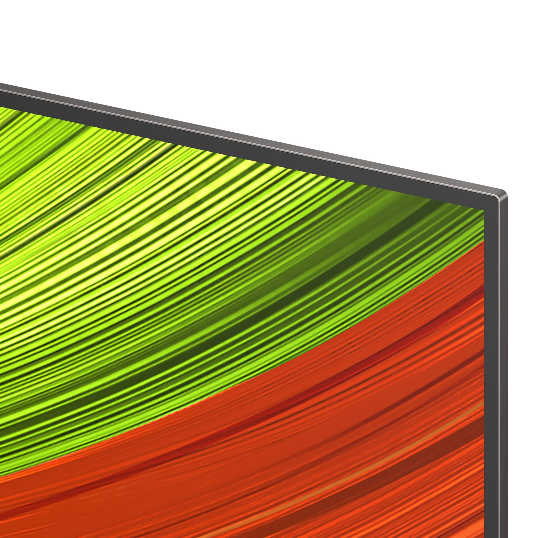 LG 65" 4K Smart OLED AI TV - OLED65B5PUA - Image 4
