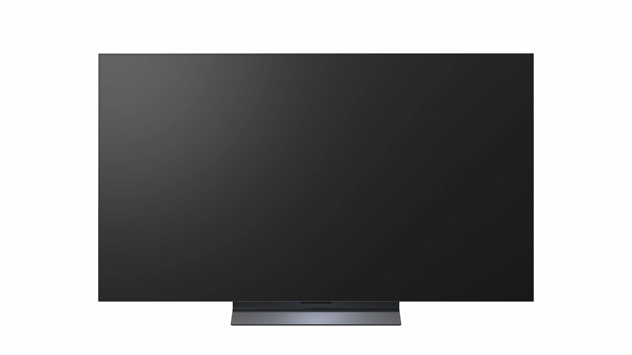 LG 65" 4K Smart OLED Evo AI C6 webOS TV - OLED65C6PUA.ACC - Image 5