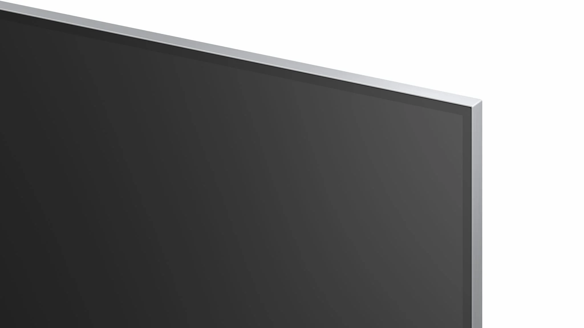 LG 65" 4K Smart OLED Evo AI G6 4K Smart TV With Wall Mount - OLED65G6WUA.ACC - Image 8