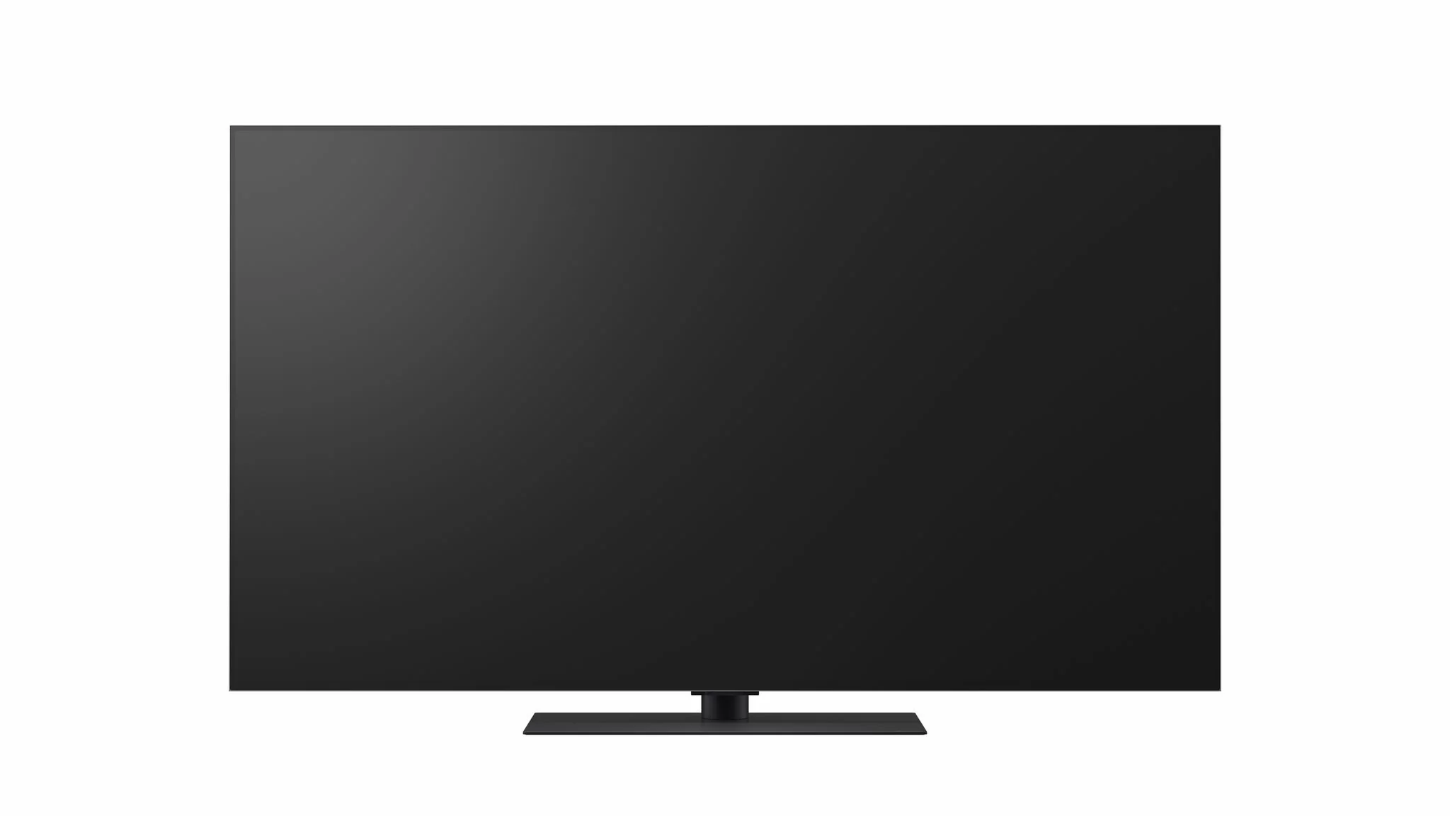 LG 65" 4K Smart OLED evo AI G6 webOS TV - OLED65G6SUB.ACC - Image 3