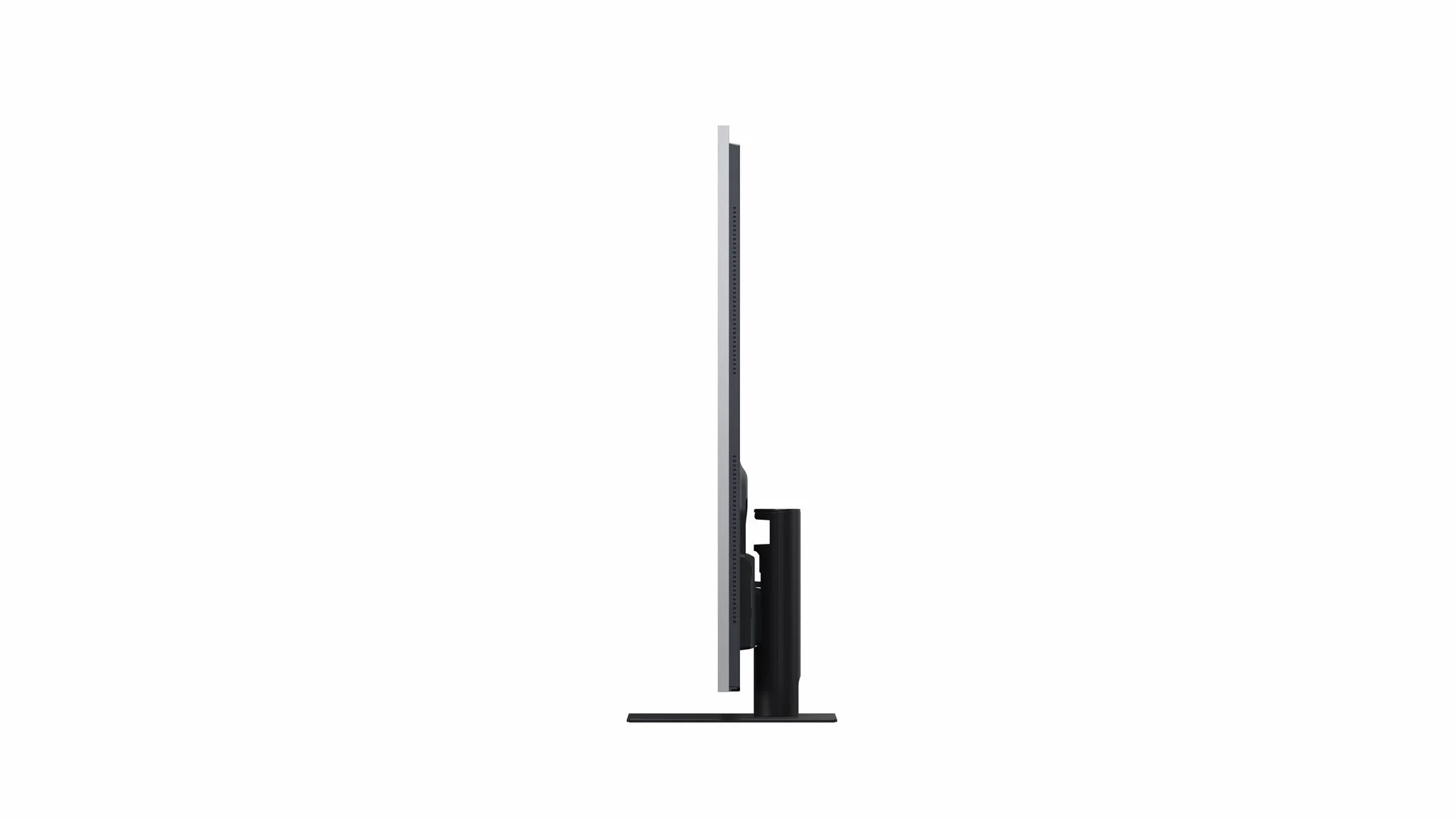 LG 65" 4K Smart OLED evo AI G6 webOS TV - OLED65G6SUB.ACC - Image 5
