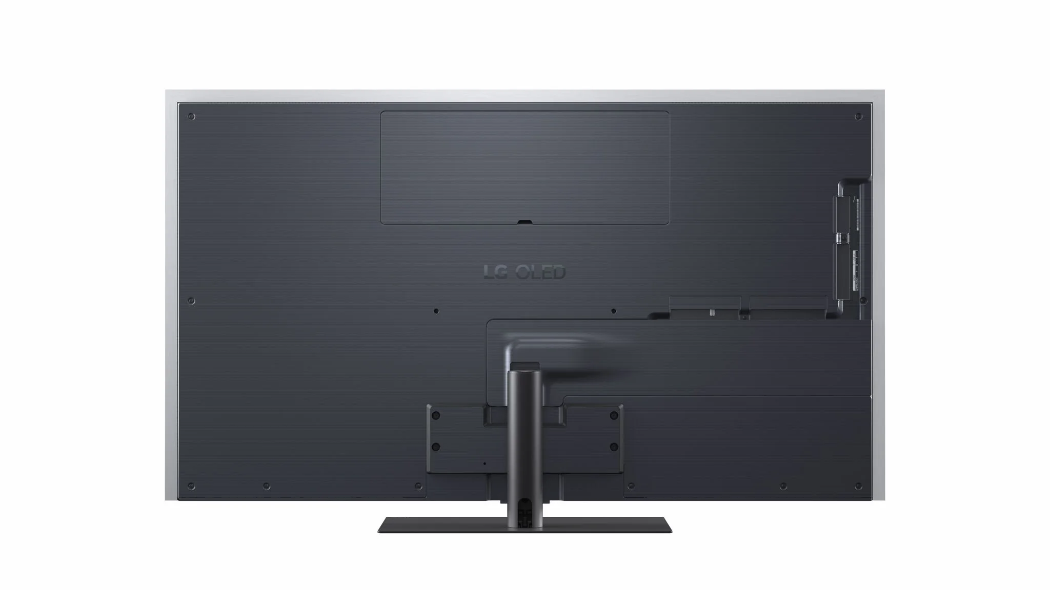 LG 65" 4K Smart OLED evo AI G6 webOS TV - OLED65G6SUB.ACC - Image 6