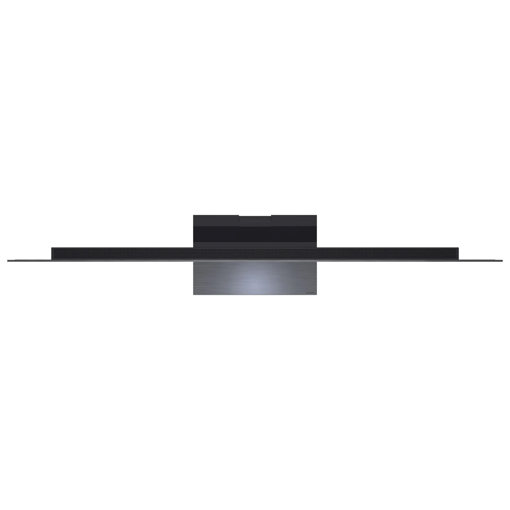 LG 65" 4K Smart OLED evo AI TV - OLED65C5PUA - Image 5
