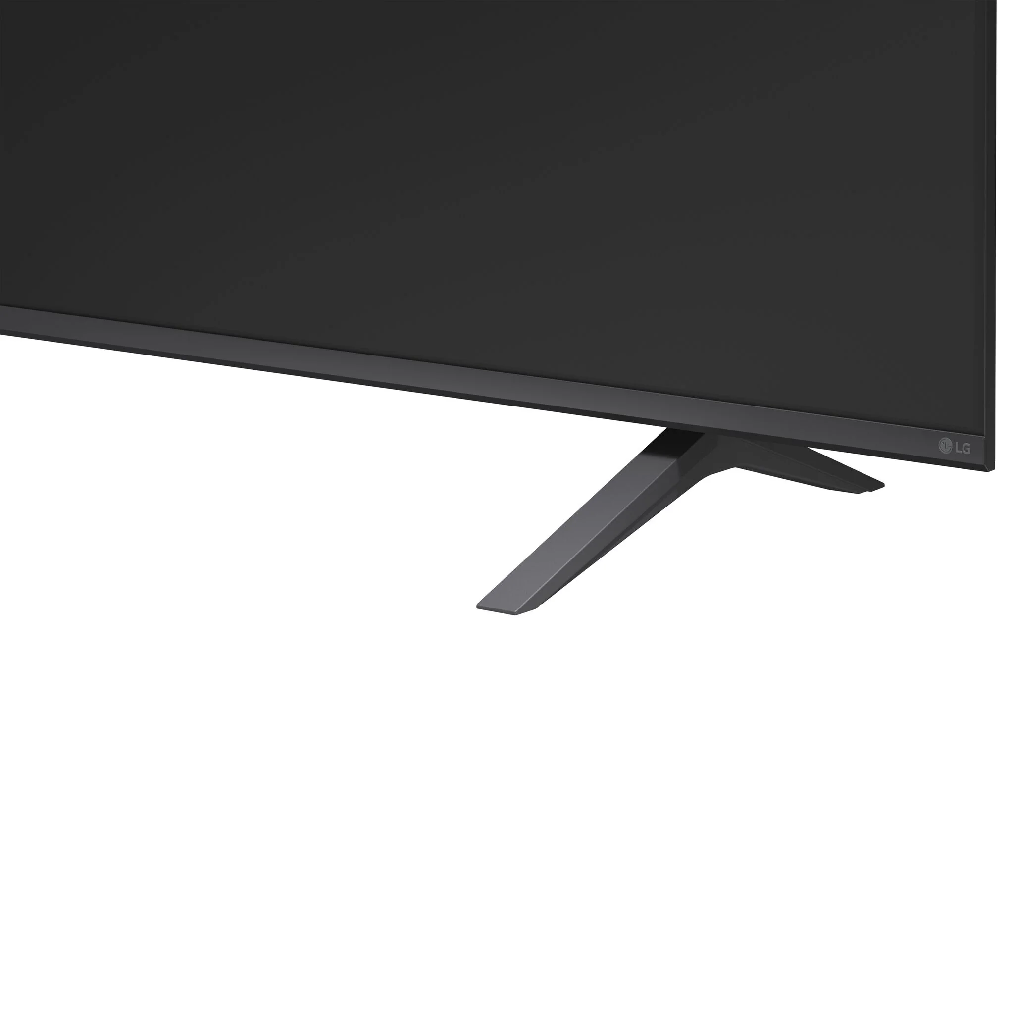 LG 70" 4K Smart NANO UHD NU860 TV - 70NU860BYUD.ACCQ - Image 7